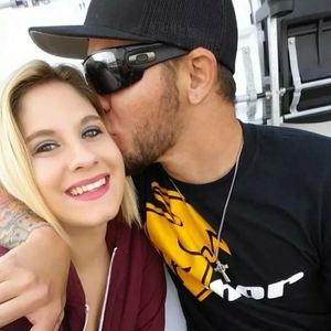 Meet your Posher, Gary